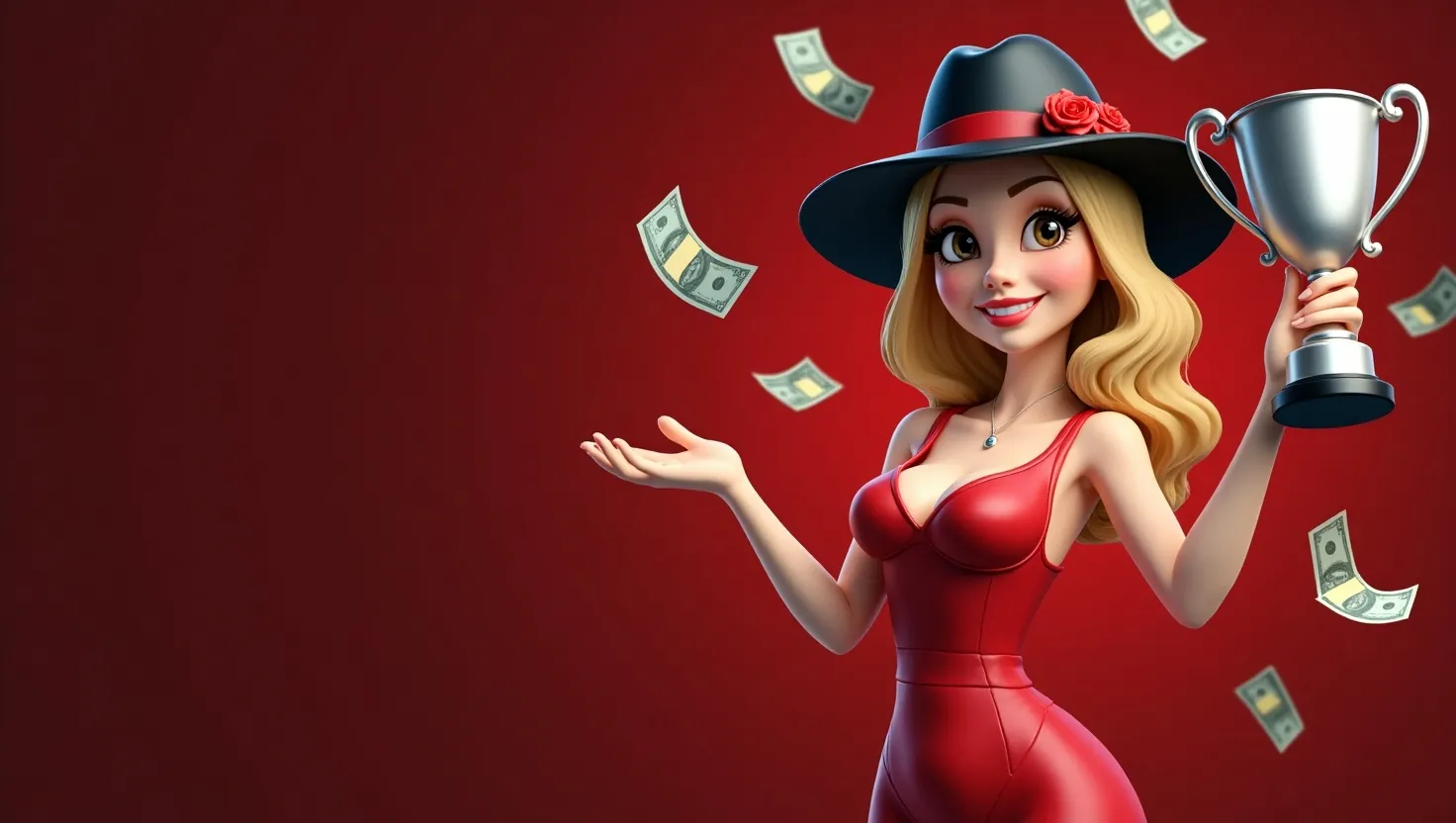 spinmama app